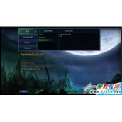 英雄联盟天罚新模式解析 玩法技巧抢先看