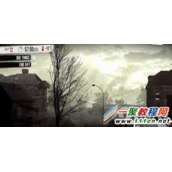 这是我的战争十大实用秘籍分享