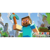 我的世界骑猪飞天啥僵尸小技巧一览