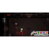 以撒的结合：重生未响应怎么办？未响应解决办法