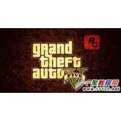 侠盗猎车手5出租车安全劫机方法一览