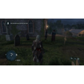 刺客信条：叛变勇闯断头谷获得最强枪的方法