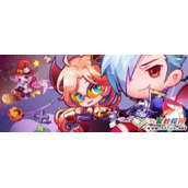 天天酷跑跨年礼包金钥匙在哪领取 跨年礼包金钥匙领取方法