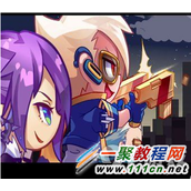 天天跑酷永久宠物痞子猪礼包免费领取方法