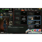 cf天使玩偶可以延迟时限吗? cf天使玩偶能延续持续介绍