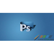 ps如何安装滤镜 ps滤镜安装教程