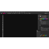PS怎么制作内发光按钮  内发光按钮制作方法
