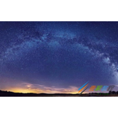 PS不能打开jpg图片什么原因  不能打开jpg图片怎么解决