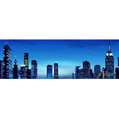 PS极坐标怎么使用  极坐标制作酷炫照片方法