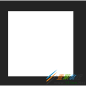 Photoshop让文字显示多种色彩