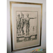 ps裁剪工具使用方法介绍