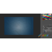 PS制作照片墙人物照片教程