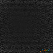 ps滤镜工具制作皮革纹理方法步骤