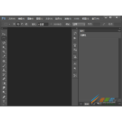 ps制作视频重叠效果教程