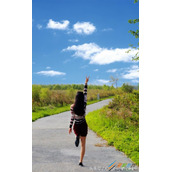 Photoshop照片修复色彩方法