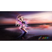 ps制作减肥广告注意事项