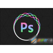 photoshop和coreldraw的区别介绍