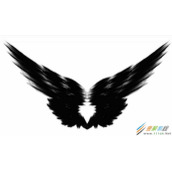 ps图片处理技术介绍