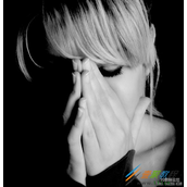 使用Photoshop对旧黑白照着色