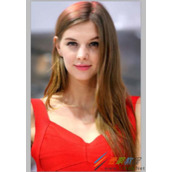 ps为鲜艳照片添加沉重质感