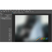 如何在PS中画出高质量的表格