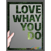 Photoshop蒙版擦除功能使用