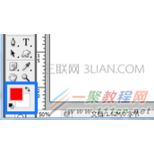 ps空白填充实例