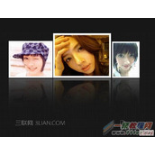 ps怎么制作倒影  ps设计倒影的方法