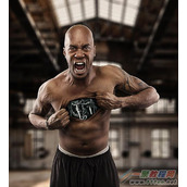 ps手撕肉效果怎么制作