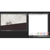 ps入门教程   零基础学习ps