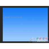 ps怎么使用云彩笔刷