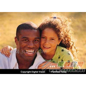 ps颜色相近的图抠图技巧