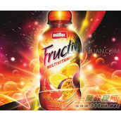 ps怎么制作宣传海报