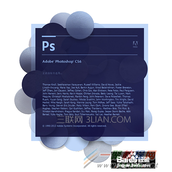 ps抠图入门教程