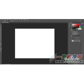 ps怎么剪裁照片形状