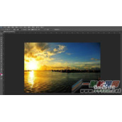 使用ps怎么修改画布和头像大小