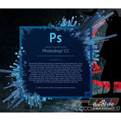 PS批处理功能怎么使用