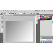 利用PS设计一款日历台