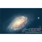 如何使用ps中3D功能制作出创意的立体海报