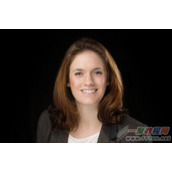 拍摄完美的头部特写肖像照片技巧