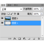 photoshop怎么制作照片撕裂的效果