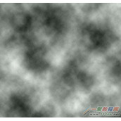 PS怎么制作动物毛皮效果 PS制作动物毛皮效果图案教程