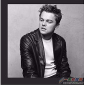 PS怎么将人物图形打造成印章效果