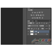 PS怎么将图片等比例缩放 PS图片等比例缩放的方法