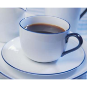 PS怎么给杯子添加文字PS给杯子添加个性化文字教程