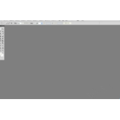 PS怎么调节图片的颜色 PS调节图片颜色教程