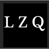 Photoshop图层样式制作漂亮的琥珀立体字教程