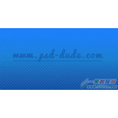 PS怎么制作卡通风格的立体涂鸦字体?PS制作立体涂鸦字