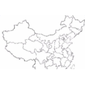 PS怎么计算图形面积?PS填充计算图形面积的方法