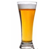 PS滤镜怎么制作冰镇啤酒杯?PS滤镜制作冰镇啤酒杯教程